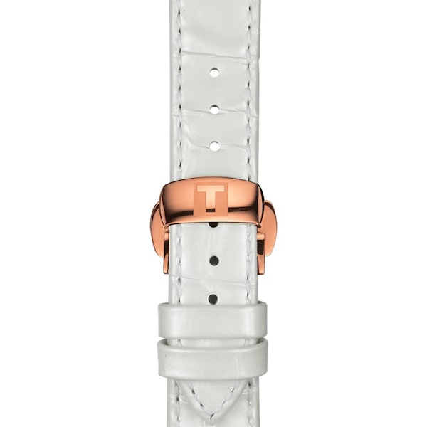 Go to product image 3