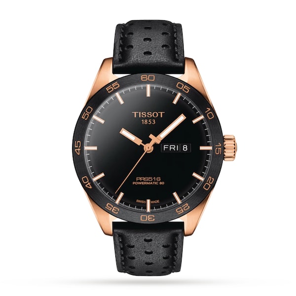 Go to product image 1