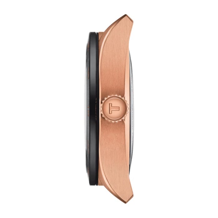 Tissot T-Sport PR 42mm Mens Watch