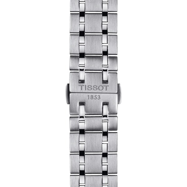 Go to product image 3