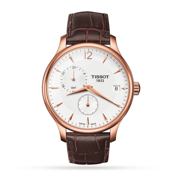 Go to product image 1