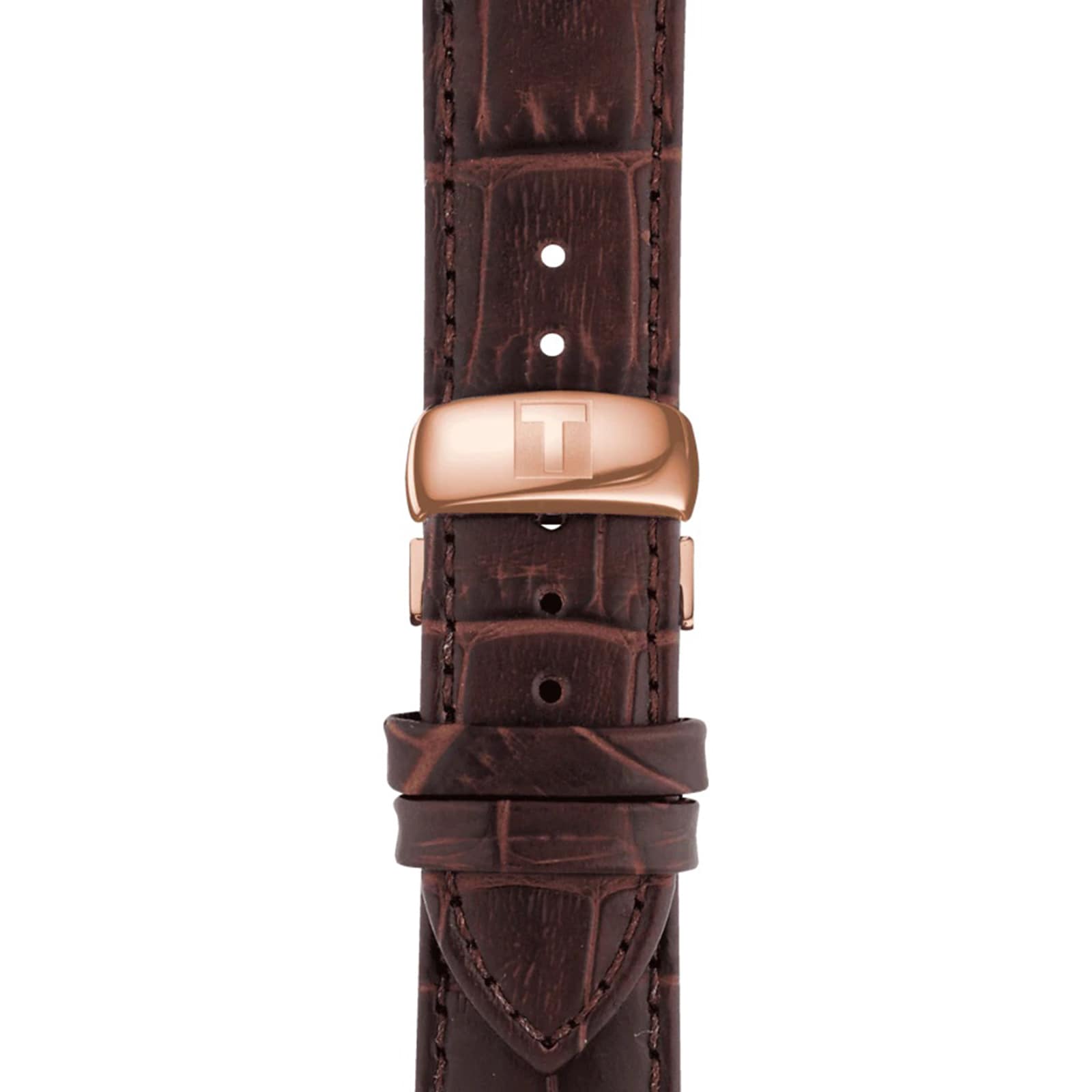 Tissot Tradition 42mm Mens Watch Tissot Tradition 42mm Mens Watch