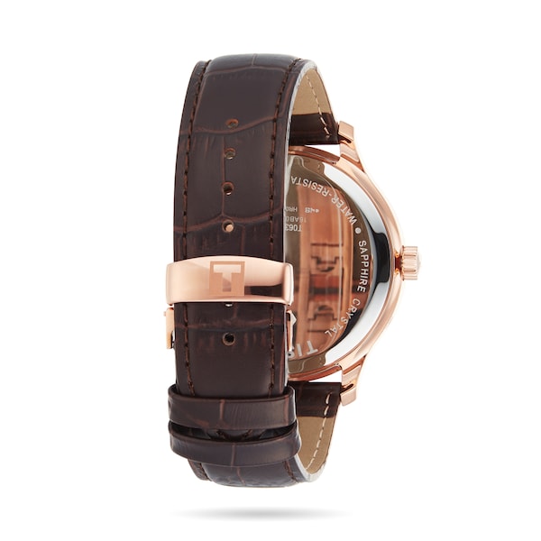 Go to product image 5