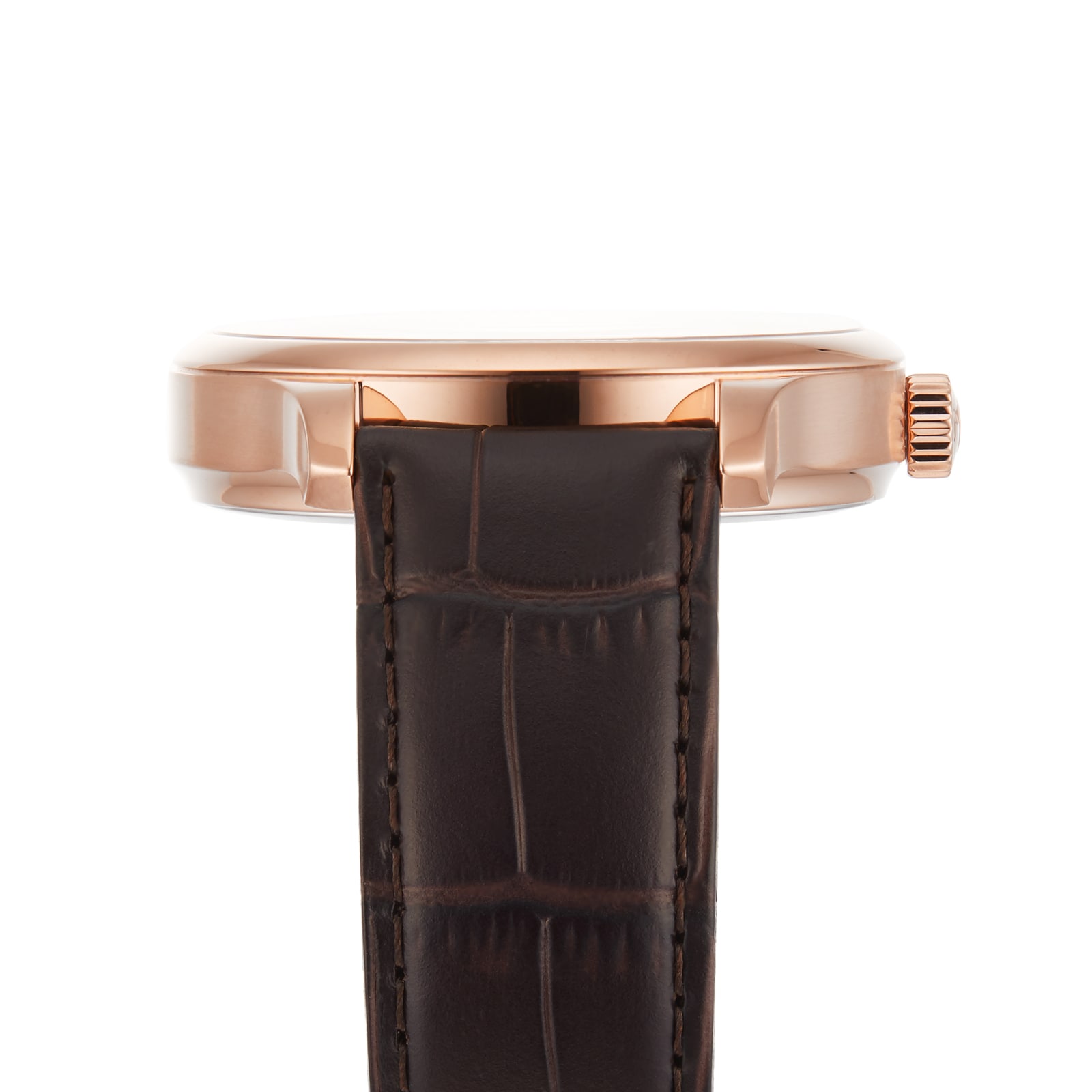 Tissot Tradition 42mm Mens Watch Tissot Tradition 42mm Mens Watch