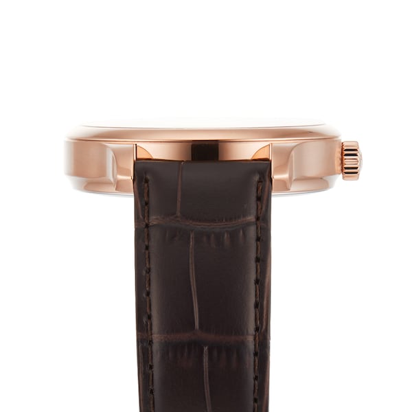 Go to product image 6