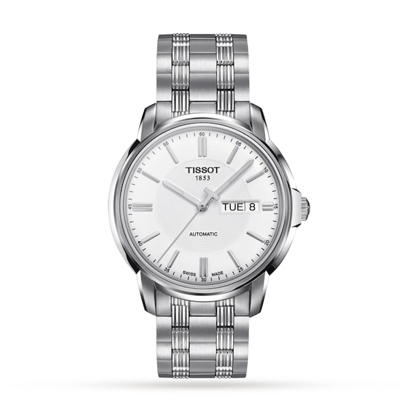 Go to product image 1