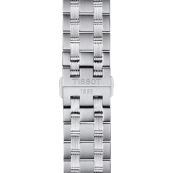 Go to product image 3