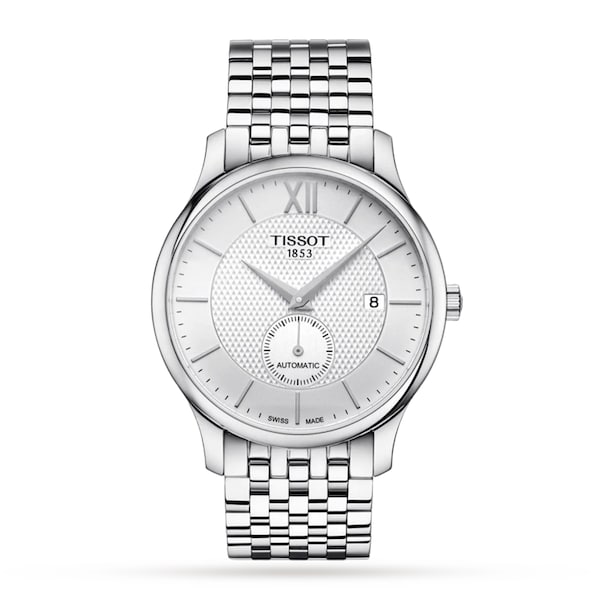 Go to product image 1