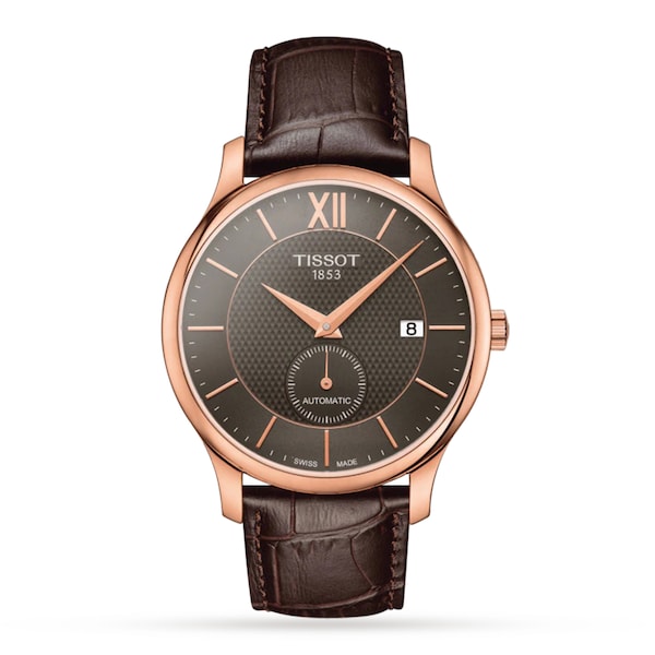 Go to product image 1