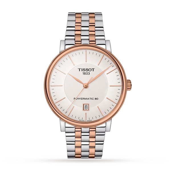 Go to product image 1