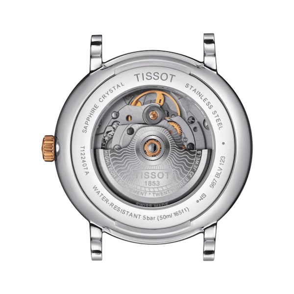 Go to product image 2