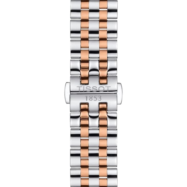 Go to product image 3