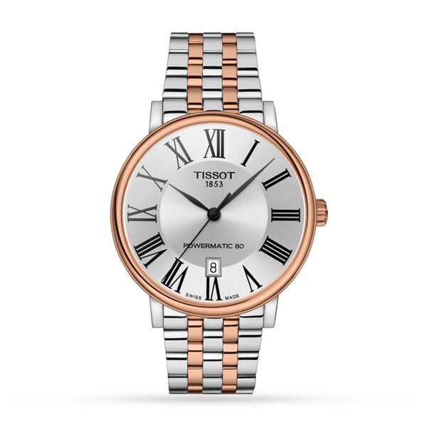 Go to product image 1 Go to product image 1