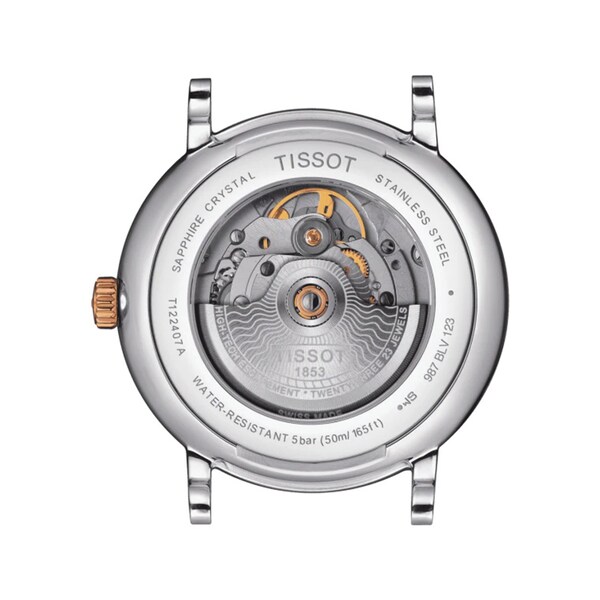 Go to product image 2 Go to product image 2