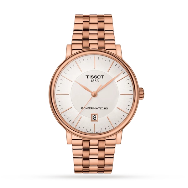 Go to product image 1