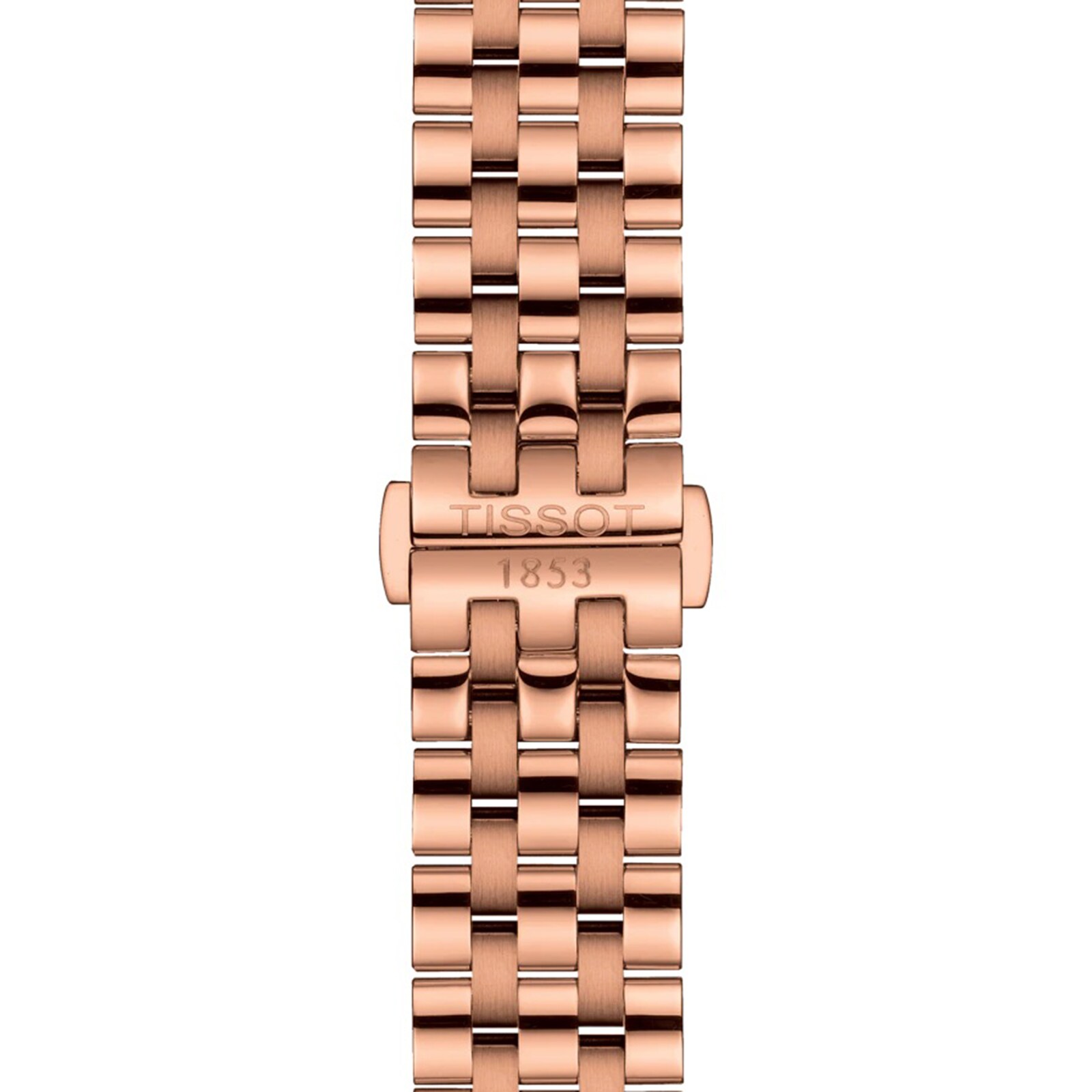Tissot Carson 40mm Mens Watch Tissot Carson 40mm Mens Watch