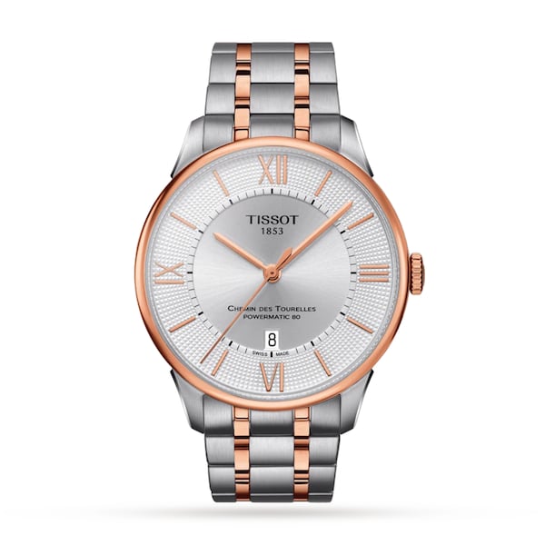 Go to product image 1