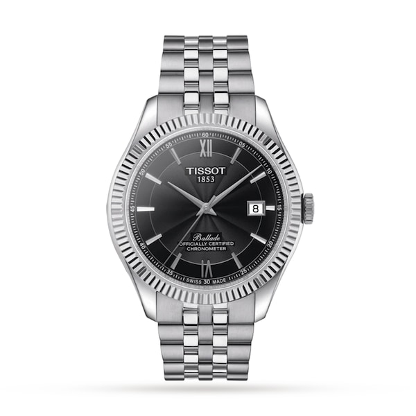 Go to product image 1 Go to product image 1