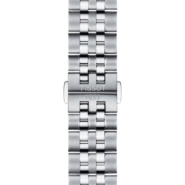 Go to product image 3 Go to product image 3