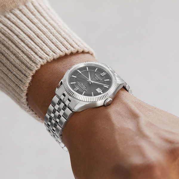 Go to product image 4 Go to product image 4