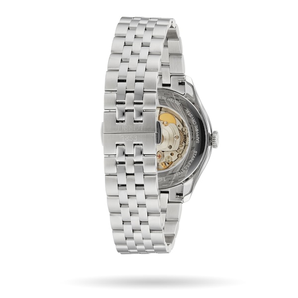 Go to product image 6 Go to product image 6