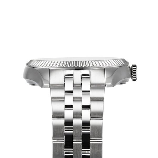 Go to product image 7 Go to product image 7