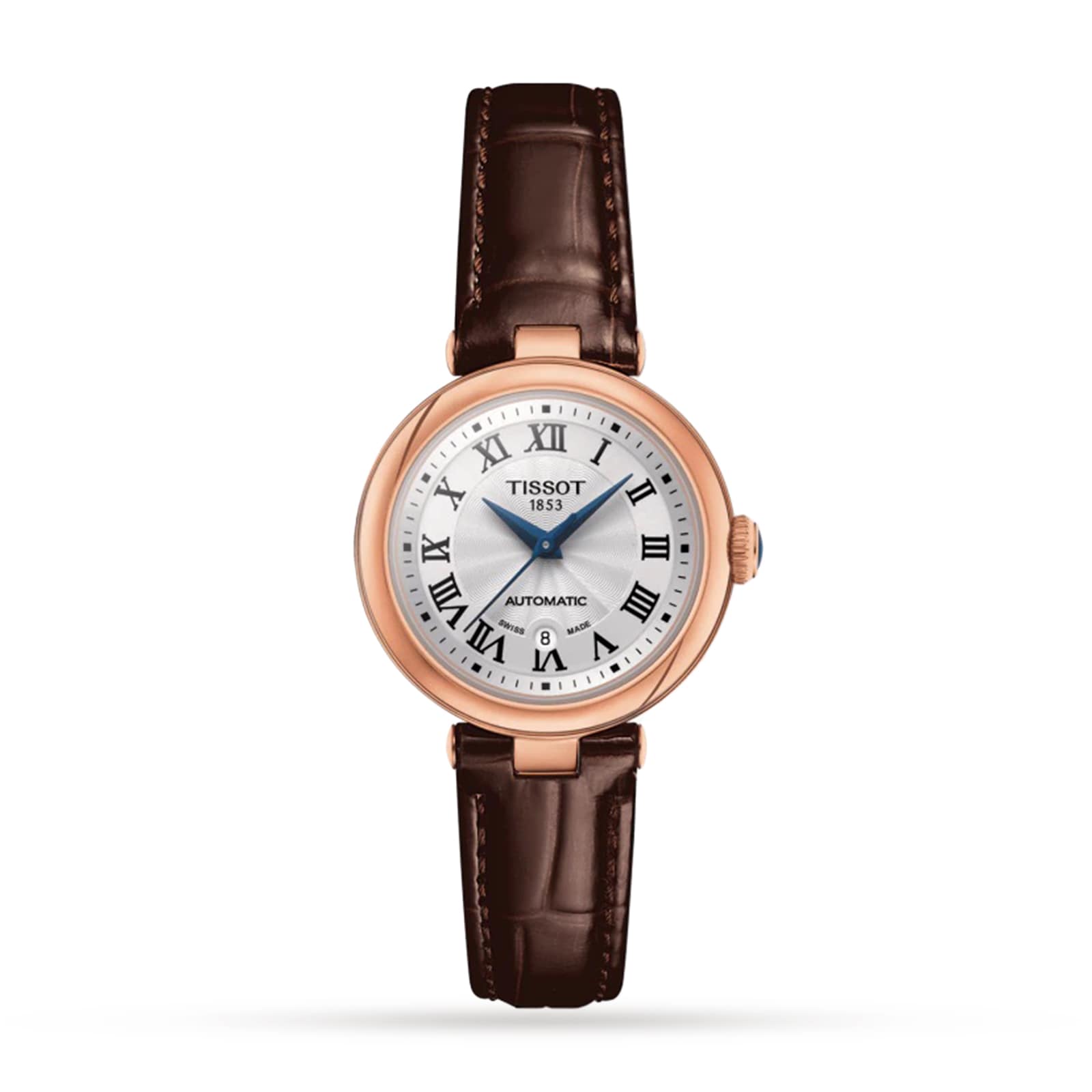 T-My Lady Bellisima 29mm Ladies Watch