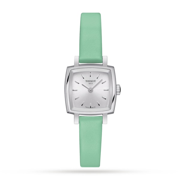 Go to product image 1
