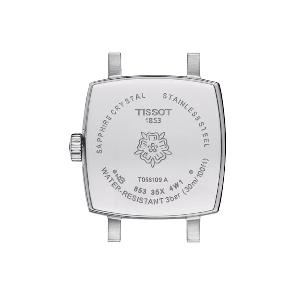 Go to product image 2