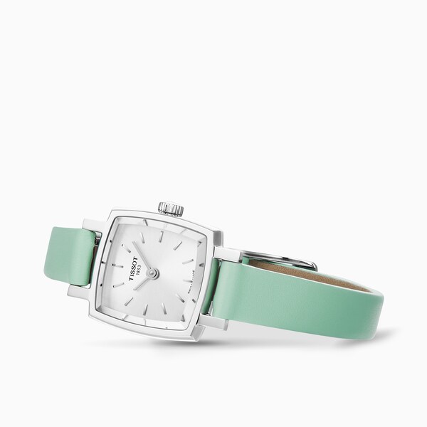 Go to product image 3