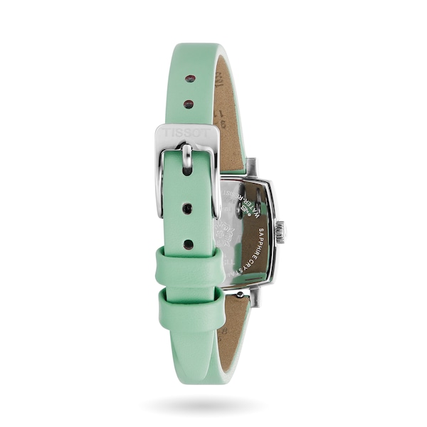 Go to product image 4