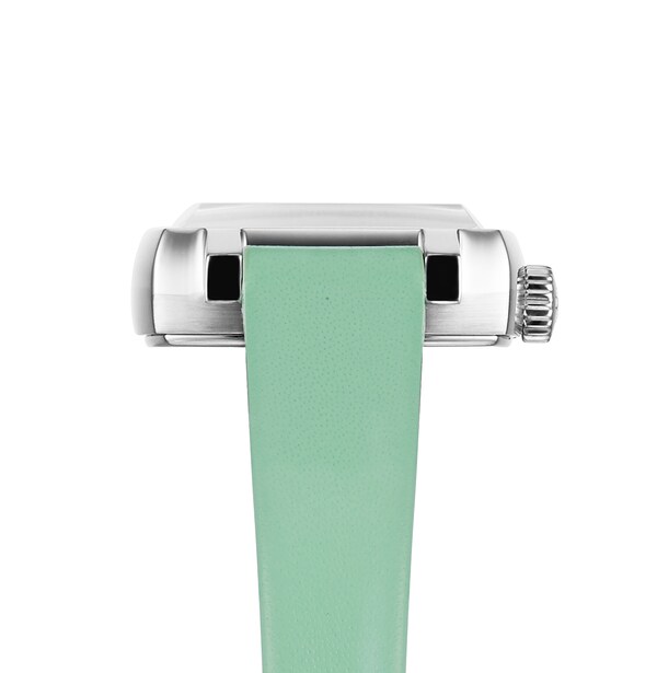 Go to product image 5