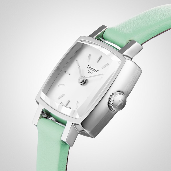 Go to product image 6