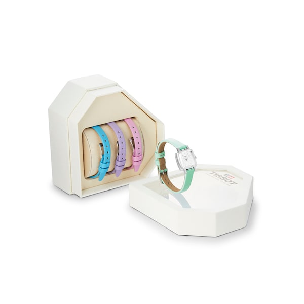 Go to product image 7