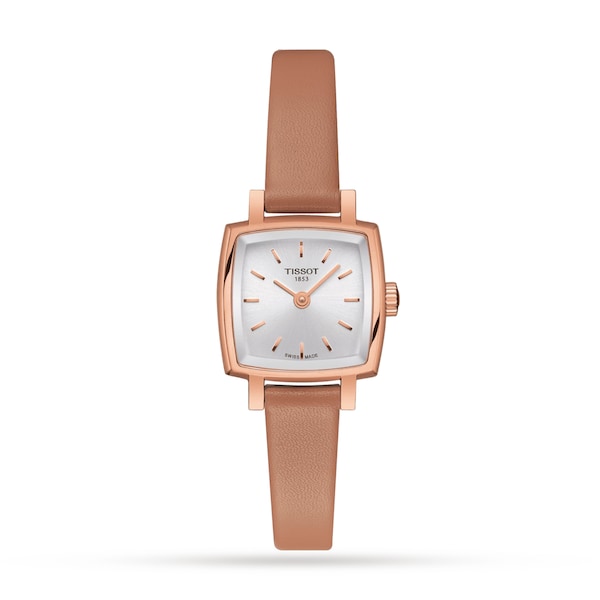 Go to product image 1