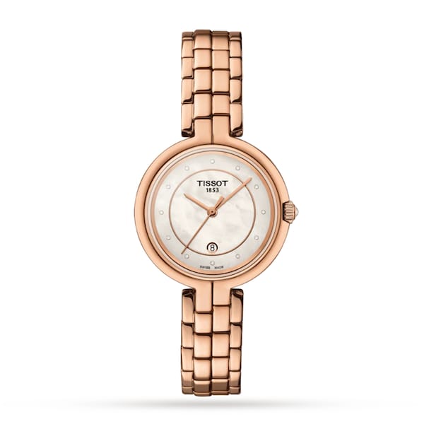 Go to product image 1