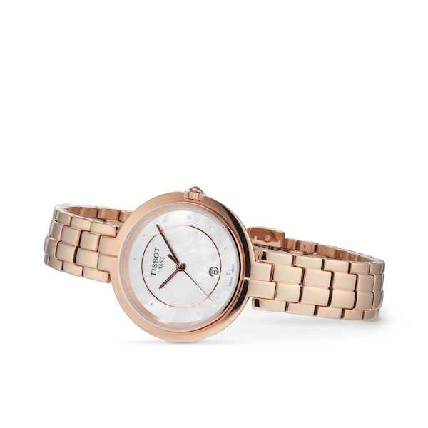 Go to product image 3