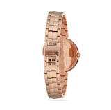 Tissot T-Trend Flamingo 30mm Ladies Watch
