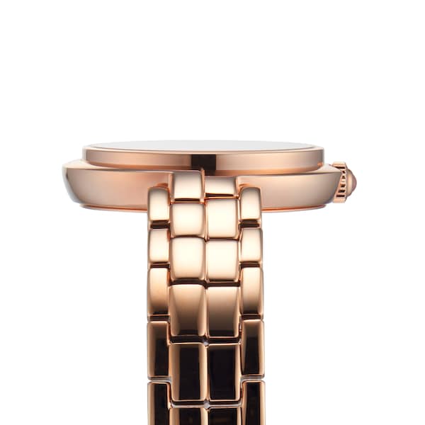 Go to product image 6