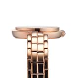 Tissot T-Trend Flamingo 30mm Ladies Watch