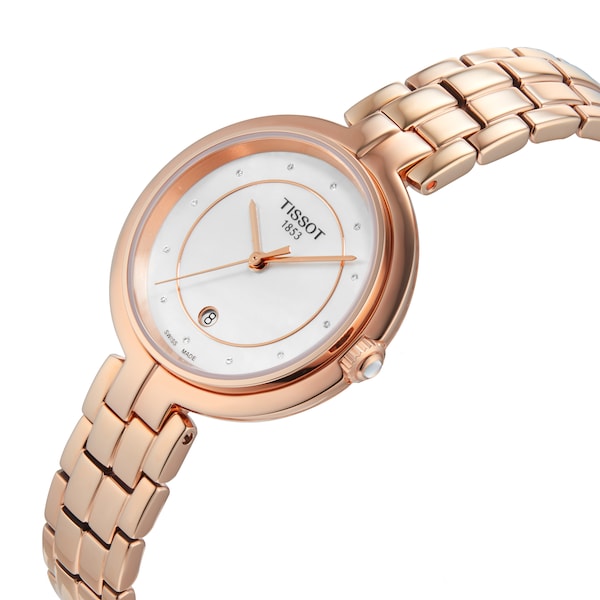 Go to product image 7