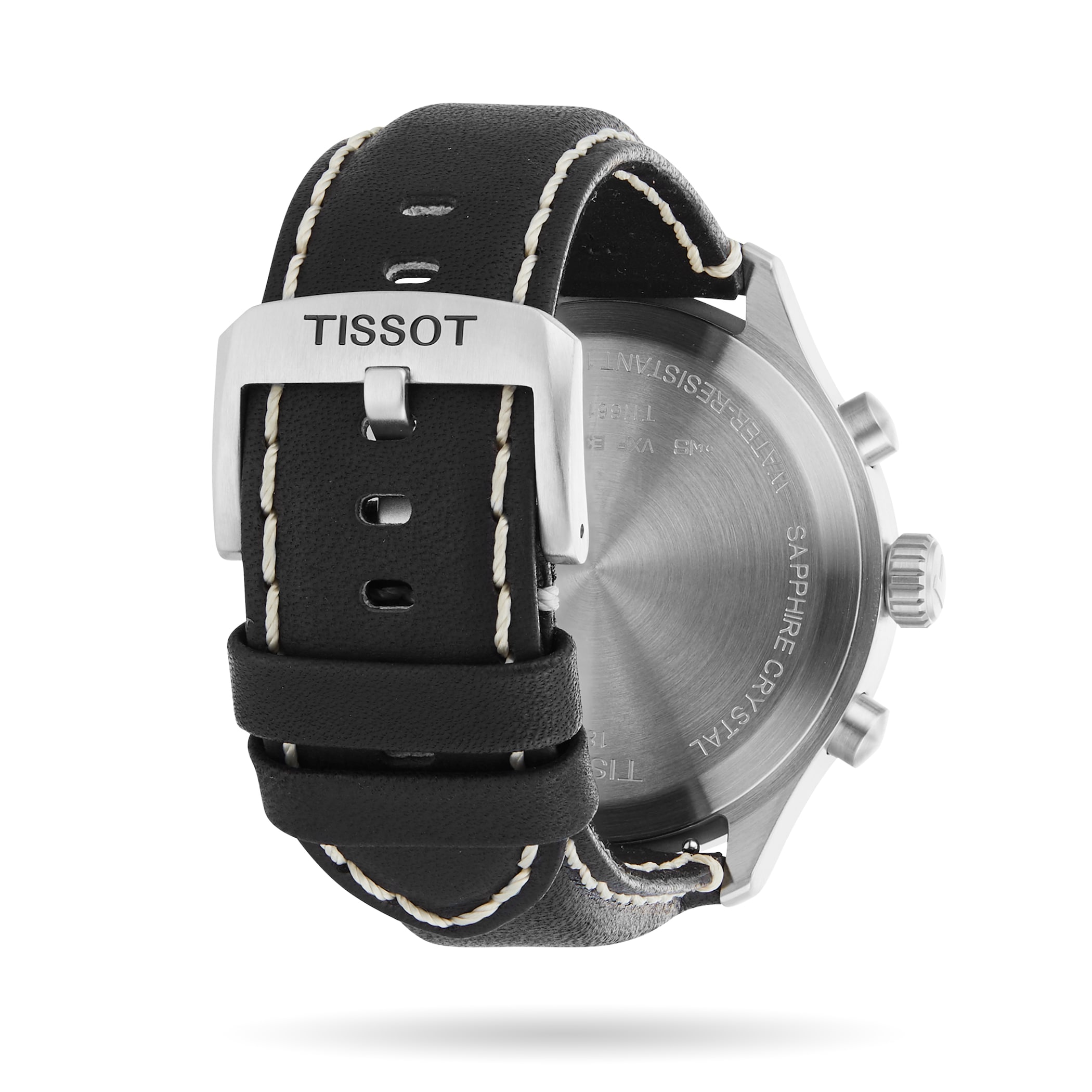 Tissot T-Sport Chrono XL 45mm Mens Watch Tissot T-Sport Chrono XL 45mm Mens Watch