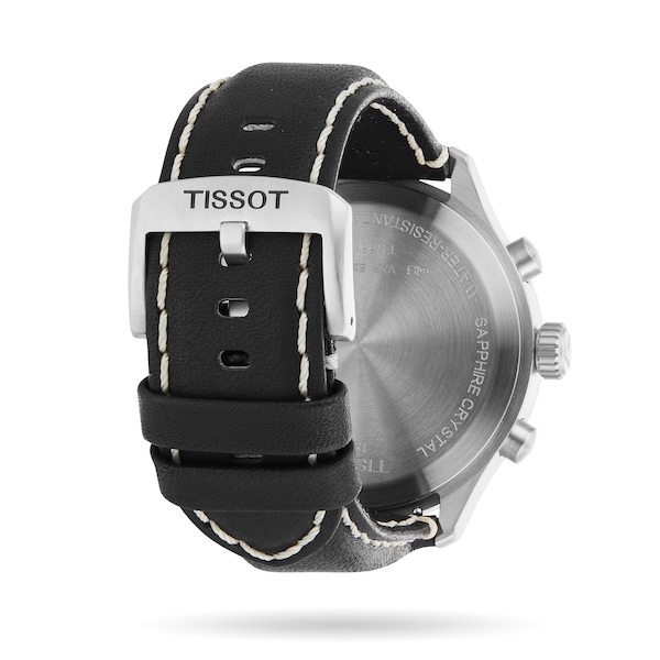 Go to product image 7