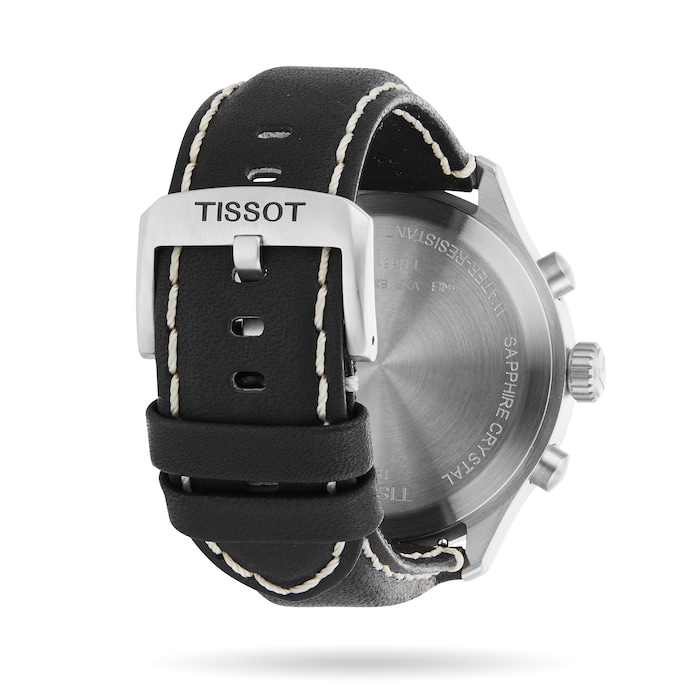 Tissot T-Sport Chrono XL 45mm Mens Watch