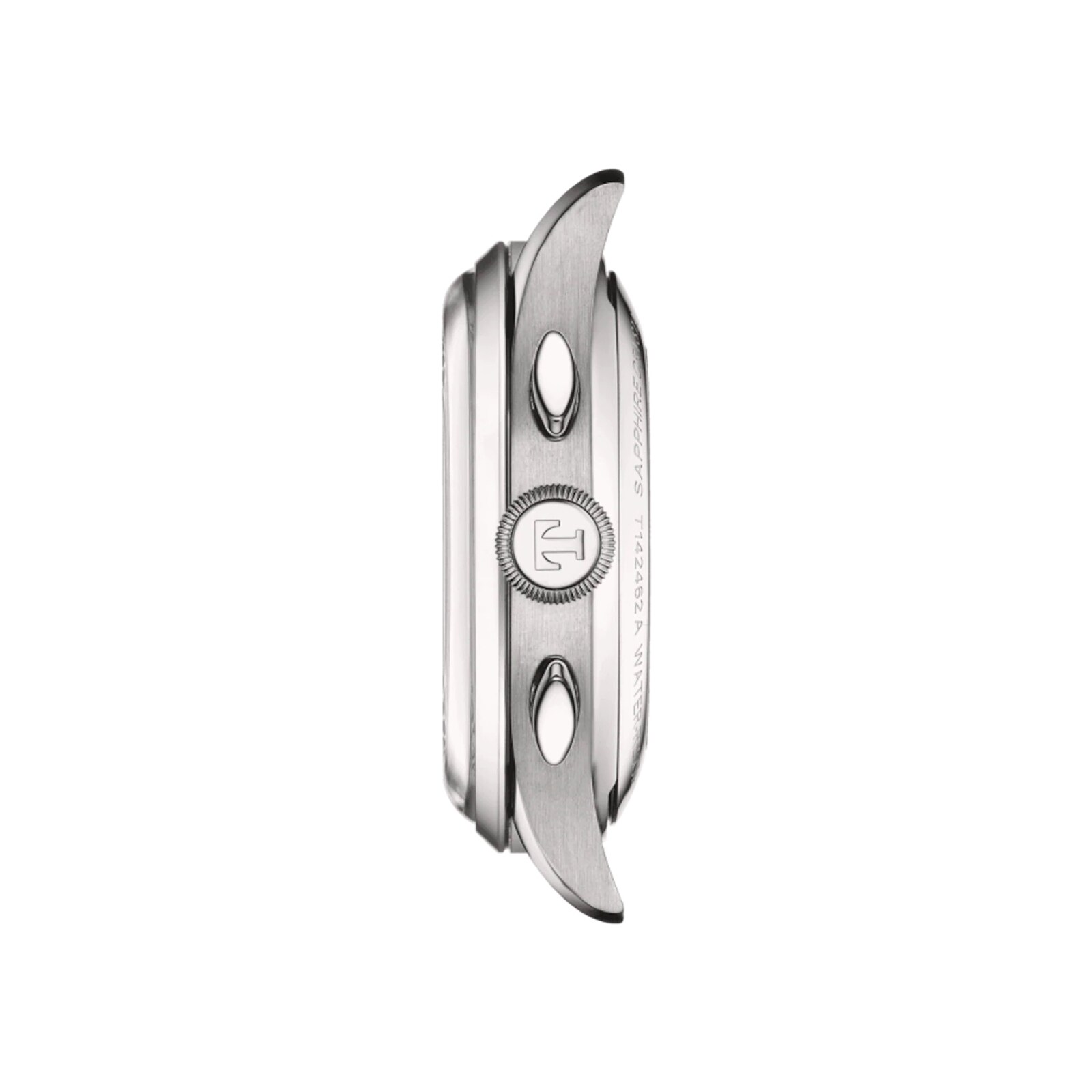 Tissot Telemeter 42mm Mens Watch