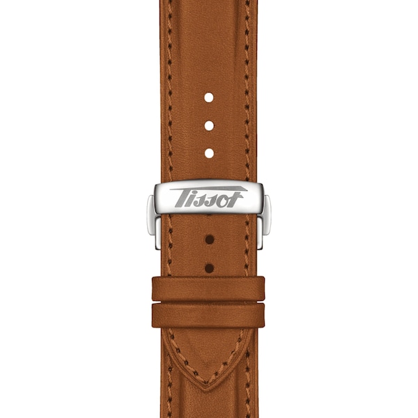 Go to product image 4 Go to product image 4