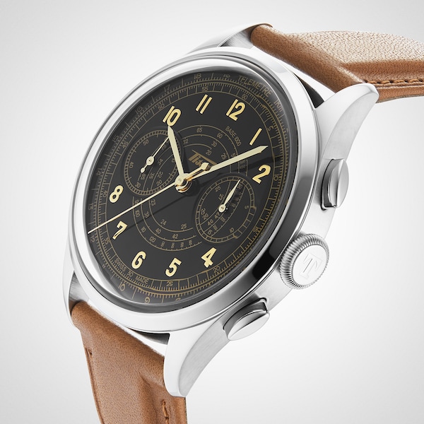 Go to product image 6 Go to product image 6