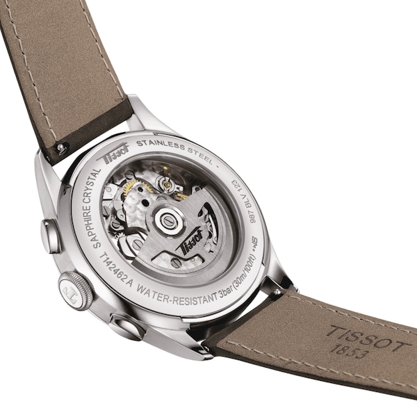 Go to product image 4 Go to product image 4