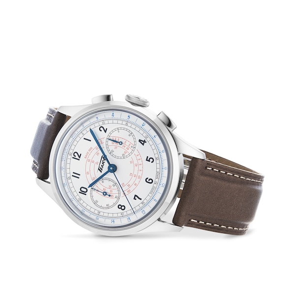 Go to product image 6 Go to product image 6