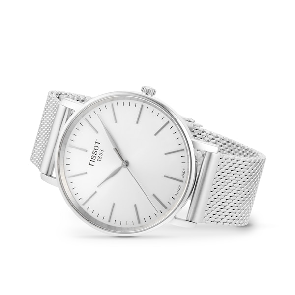 Go to product image 5